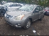 JN8AS5MV1DW****** Usados y Reparables 2013 Nissan Rogue en Long Island