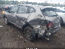 JN8AS5MV1DW****** Salvamento y Reparables 2013 Nissan Rogue en Long Island