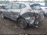 JN8AS5MV1DW****** Salvamento y Reparables 2013 Nissan Rogue en Estado de Nueva York