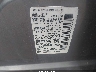 JN8AS5MV1DW****** Usados 2013 Nissan Rogue en Long Island