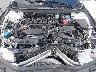 1HGCY1F20RA****** Reparables 2024 Honda Accord en Clearwater