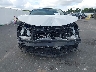 1HGCY1F20RA****** Usados 2024 Honda Accord en Estado de Florida