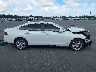 1HGCY1F20RA****** Reparables 2024 Honda Accord en Estado de Florida