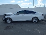 1HGCY1F20RA****** Salvamento 2024 Honda Accord