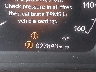 1HGCY1F20RA****** Destrozados 2024 Honda Accord