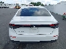 1HGCY1F20RA****** Usados 2024 Honda Accord