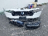 1HGCY1F20RA****** Destrozados 2024 Honda Accord en Estado de Florida