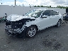 1HGCY1F20RA****** Usados y Reparables 2024 Honda Accord en Clearwater