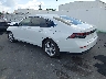 1HGCY1F20RA****** Salvamento y Reparables 2024 Honda Accord en Clearwater