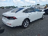 1HGCY1F20RA****** Salvamento y Destrozados 2024 Honda Accord en Estado de Florida