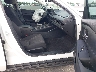 1HGCY1F20RA****** Usados y Reparables 2024 Honda Accord en Estado de Florida