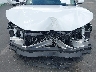 1HGCY1F20RA****** Salvamento y Reparables 2024 Honda Accord en Estado de Florida