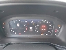 1HGCY1F20RA****** Salvamento 2024 Honda Accord en Clearwater