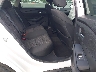 1HGCY1F20RA****** Destrozados 2024 Honda Accord en Clearwater