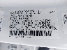 1HGCY1F20RA****** Usados 2024 Honda Accord en Clearwater