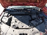 2GNFLGE37F6****** Reparables 2015 Chevrolet Equinox en Portland Gorham