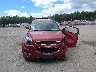 2GNFLGE37F6****** Usados 2015 Chevrolet Equinox en Estado de Maine