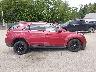 2GNFLGE37F6****** Reparables 2015 Chevrolet Equinox en Estado de Maine