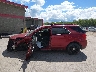 2GNFLGE37F6****** Salvamento 2015 Chevrolet Equinox