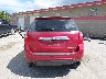 2GNFLGE37F6****** Usados 2015 Chevrolet Equinox