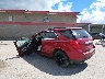 2GNFLGE37F6****** Salvamento y Reparables 2015 Chevrolet Equinox en Portland Gorham
