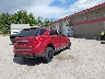 2GNFLGE37F6****** Salvamento y Destrozados 2015 Chevrolet Equinox en Estado de Maine