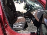 2GNFLGE37F6****** Usados y Reparables 2015 Chevrolet Equinox en Estado de Maine