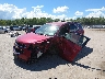 2GNFLGE37F6****** Salvamento y Reparables 2015 Chevrolet Equinox en Estado de Maine