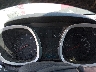 2GNFLGE37F6****** Salvamento 2015 Chevrolet Equinox en Portland Gorham