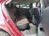 2GNFLGE37F6****** Destrozados 2015 Chevrolet Equinox en Portland Gorham