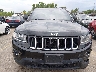 1C4RJFAG7FC****** Used 2015 Jeep Grand Cherokee in Colorado State