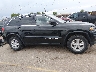 1C4RJFAG7FC****** Repairable 2015 Jeep Grand Cherokee in Colorado State