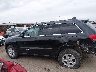 1C4RJFAG7FC****** Salvage 2015 Jeep Grand Cherokee