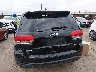 1C4RJFAG7FC****** Used 2015 Jeep Grand Cherokee