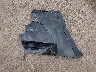 1C4RJFAG7FC****** Wrecked 2015 Jeep Grand Cherokee in Colorado State