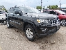 1C4RJFAG7FC****** Salvage and Wrecked 2015 Jeep Grand Cherokee in Denver East