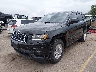 1C4RJFAG7FC****** Used and Repairable 2015 Jeep Grand Cherokee in Denver East