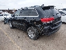 1C4RJFAG7FC****** Salvage and Repairable 2015 Jeep Grand Cherokee in Denver East
