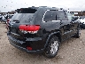 1C4RJFAG7FC****** Salvage and Wrecked 2015 Jeep Grand Cherokee in Colorado State