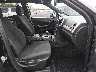 1C4RJFAG7FC****** Used and Repairable 2015 Jeep Grand Cherokee in Colorado State