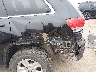 1C4RJFAG7FC****** Salvage and Repairable 2015 Jeep Grand Cherokee in Colorado State
