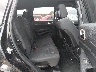 1C4RJFAG7FC****** Wrecked 2015 Jeep Grand Cherokee in Denver East