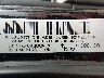 1C4RJFAG7FC****** Used 2015 Jeep Grand Cherokee in Denver East