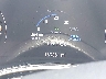 1C4RJFAG7FC****** Wrecked 2015 Jeep Grand Cherokee