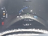 1C4RJFAG7FC****** Salvage 2015 Jeep Grand Cherokee in Denver East