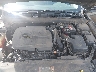 3FA6P0HD7FR****** Repairable 2015 Ford Fusion in Sioux Falls