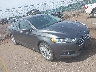 3FA6P0HD7FR****** Salvage and Wrecked 2015 Ford Fusion in Sioux Falls