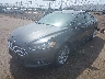 3FA6P0HD7FR****** Used and Repairable 2015 Ford Fusion in Sioux Falls