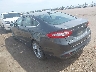 3FA6P0HD7FR****** Salvage and Repairable 2015 Ford Fusion in Sioux Falls