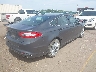 3FA6P0HD7FR****** Salvage and Wrecked 2015 Ford Fusion in South Dakota State